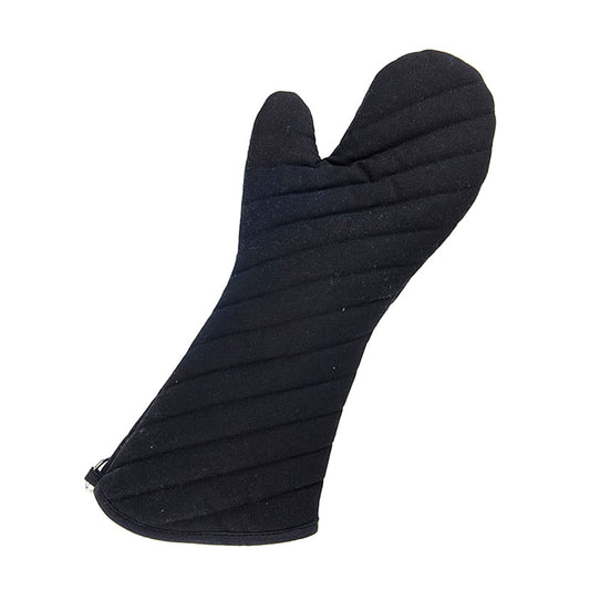 BBQ glove