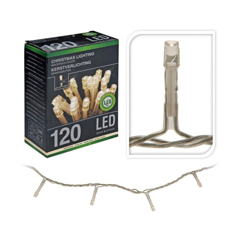 Lighting 240