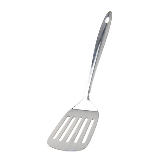 Slotted spatula