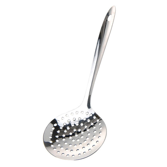 Skimmer steel