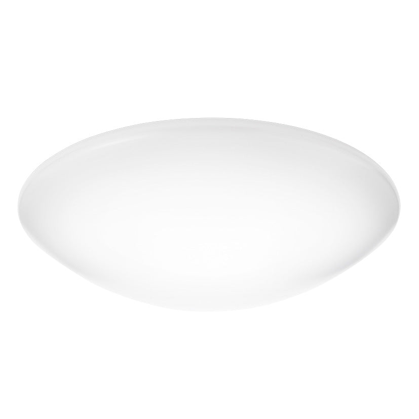 LED ceiling light