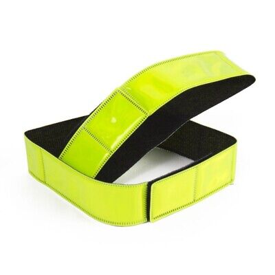Reflective strip