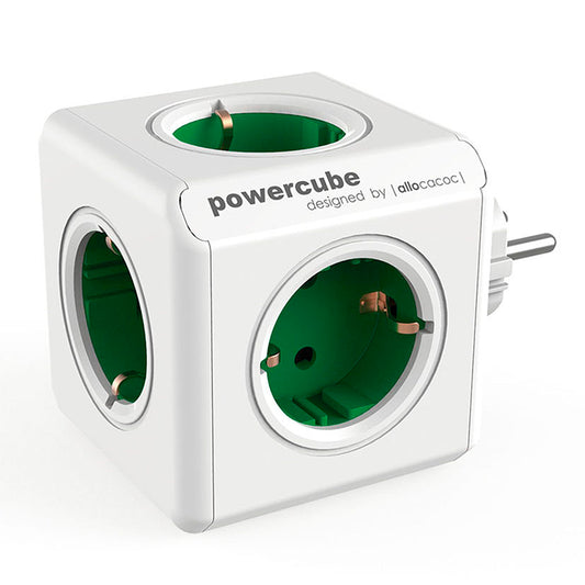 Original PowerCube