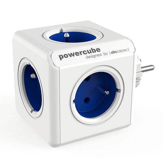Original PowerCube