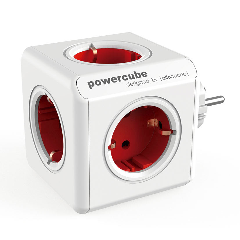 Powercube original