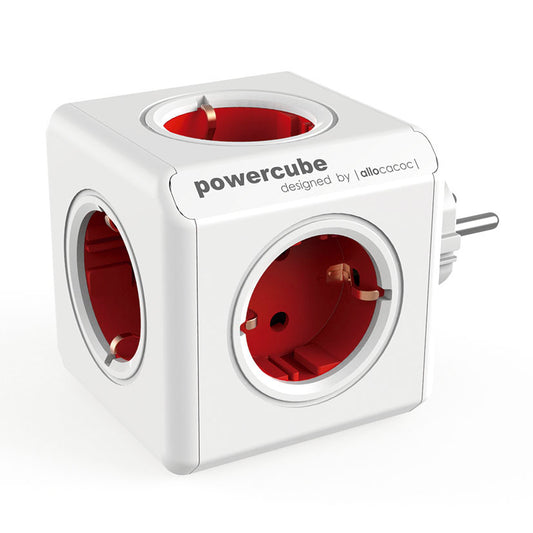 Powercube original