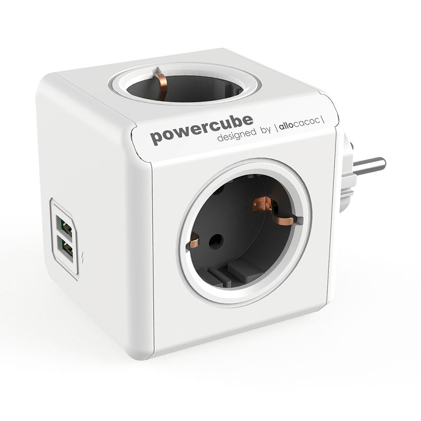 Powercube original