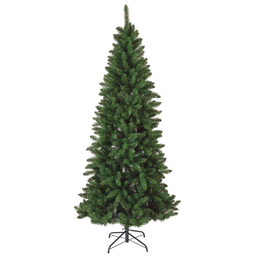 Tree of