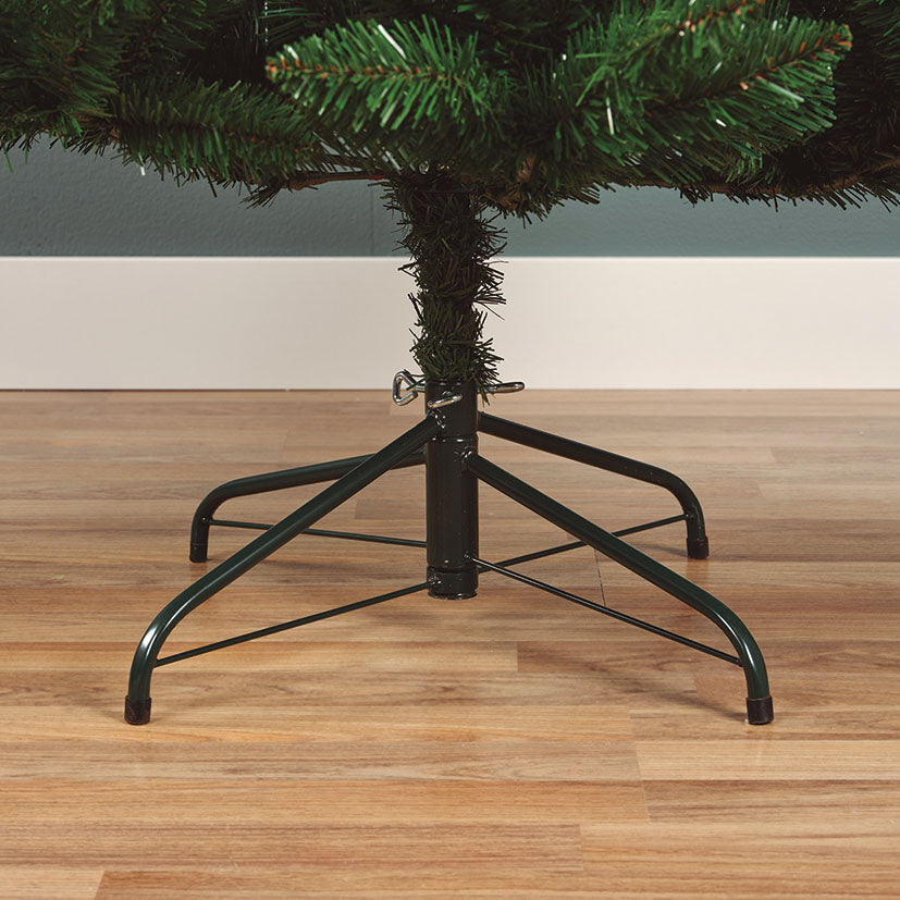 Tree of