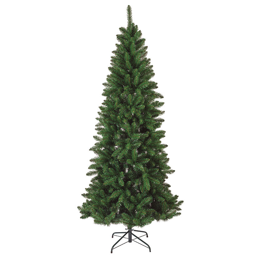 Tree of