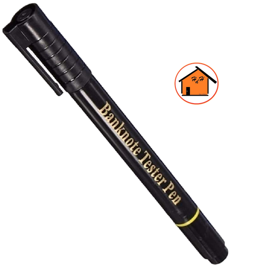 Detector pen
