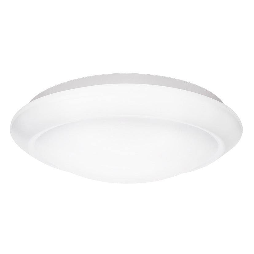 Plafon led