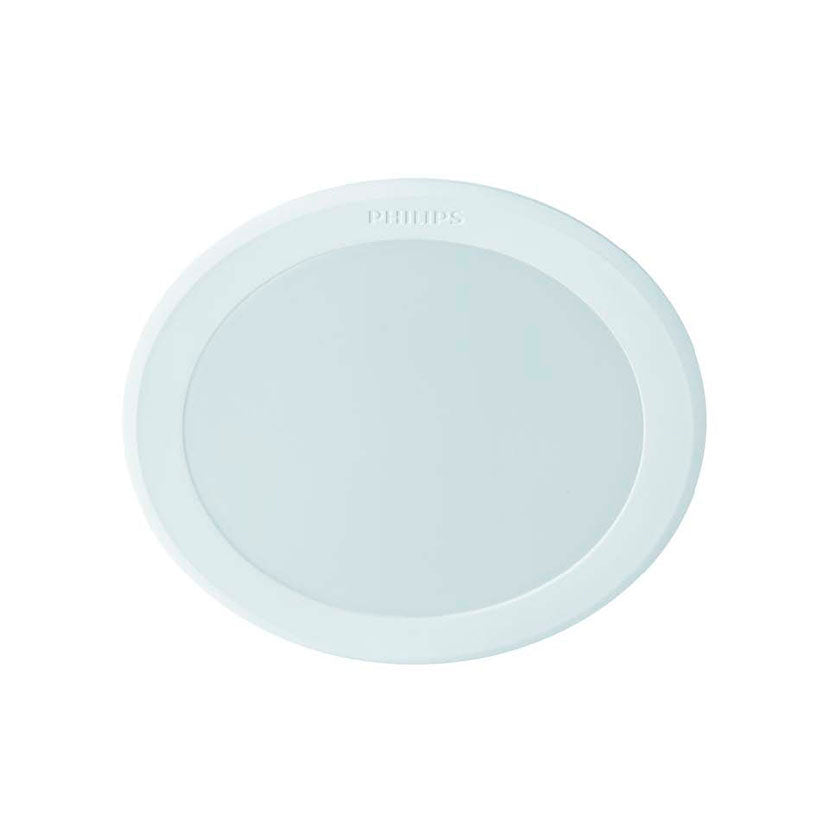 Downlight ø