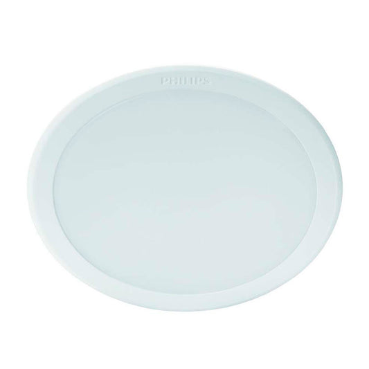 Downlight ø