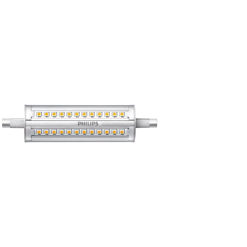 Lampara led