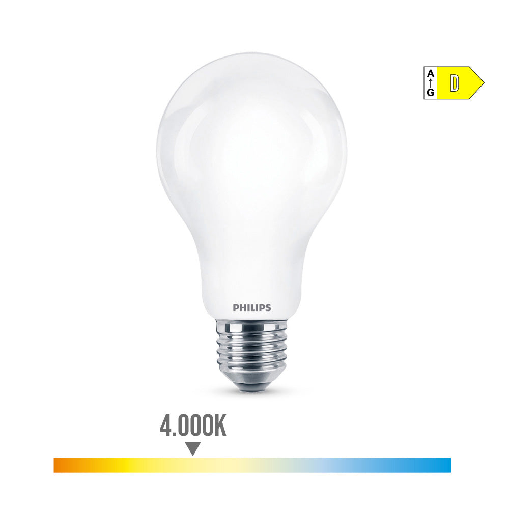 Standard Lamp