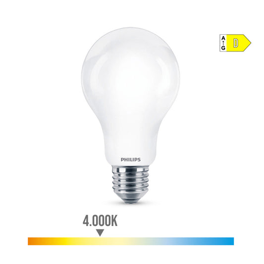 Standard Lamp