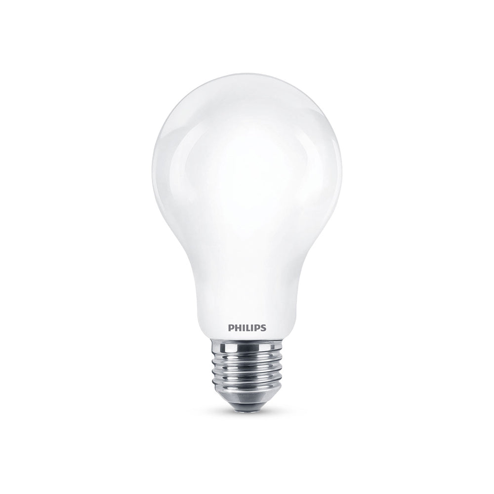 Standard Lamp