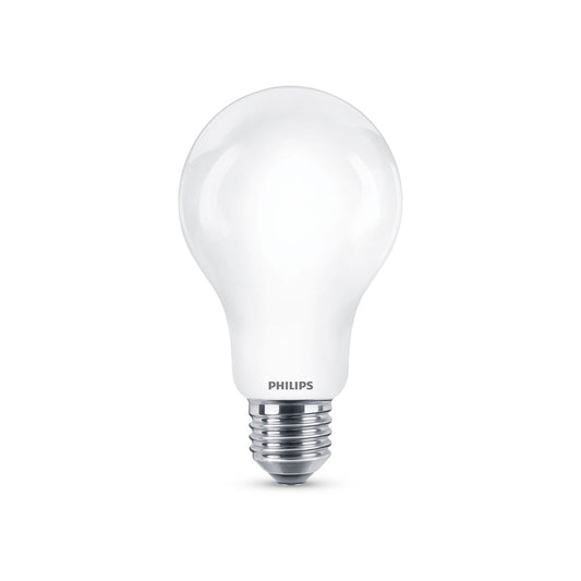 Standard Lamp