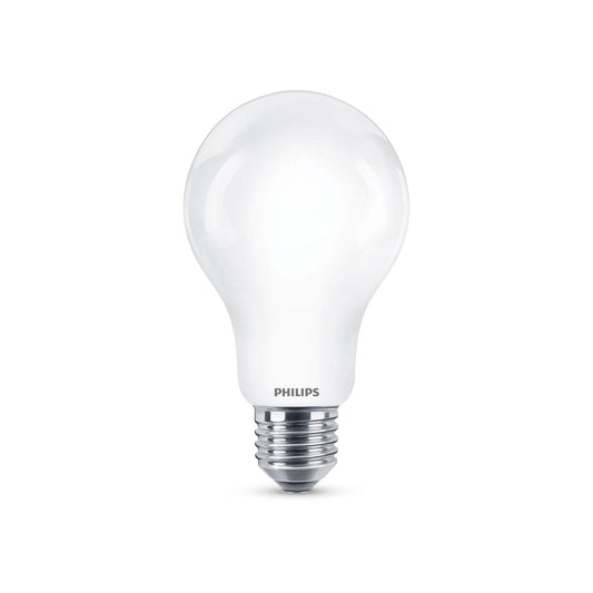 Standard Lamp