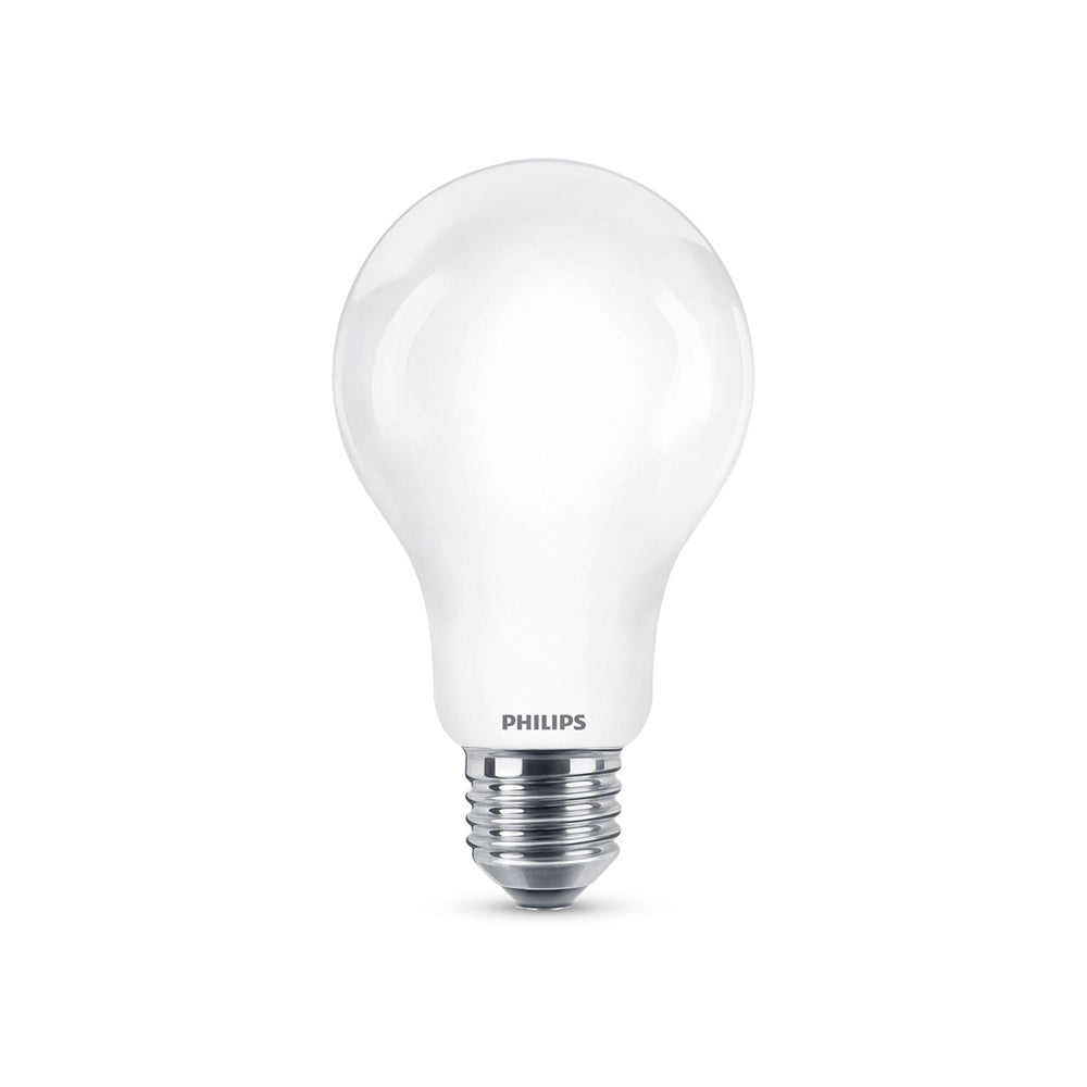 Standard Lamp