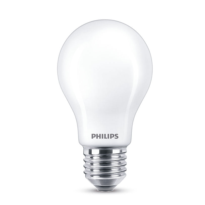 Standard Lamp