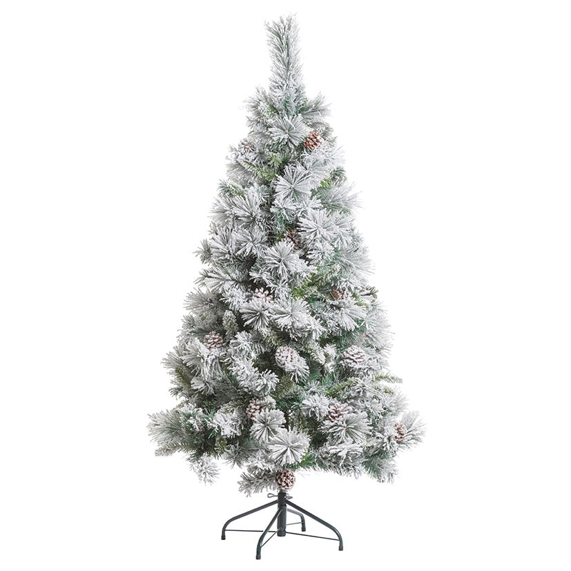 Tree of