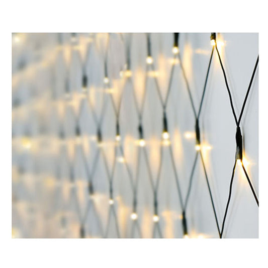 160 LED Lighting
