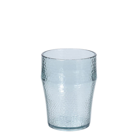 Vaso plastico