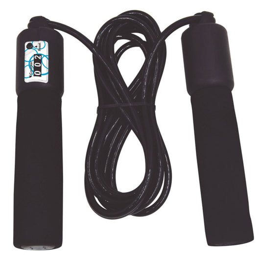 Jump rope