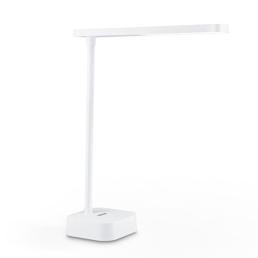 Philips Tilpa
