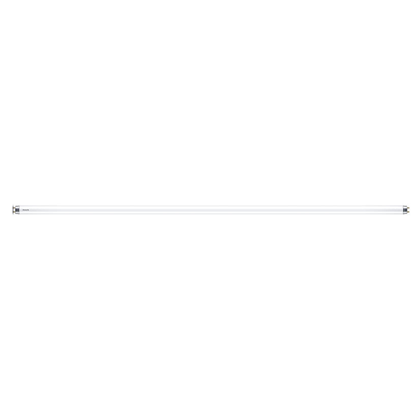 Tube of