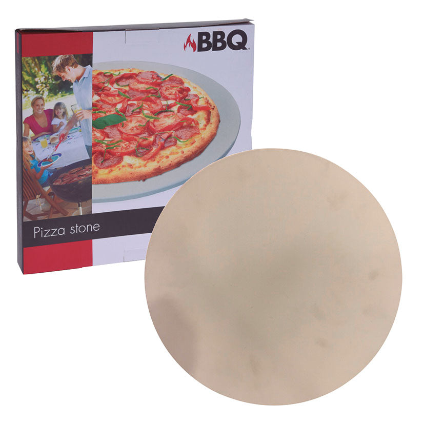 BBQ accessory.