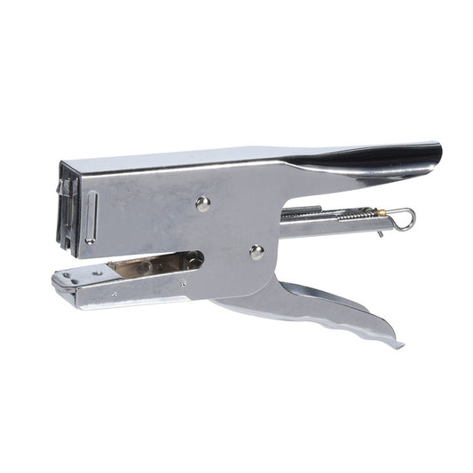 Stainless steel stapler