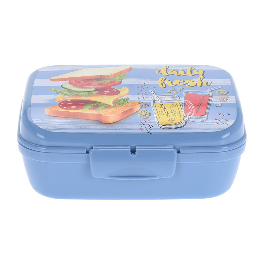 Lunchbox