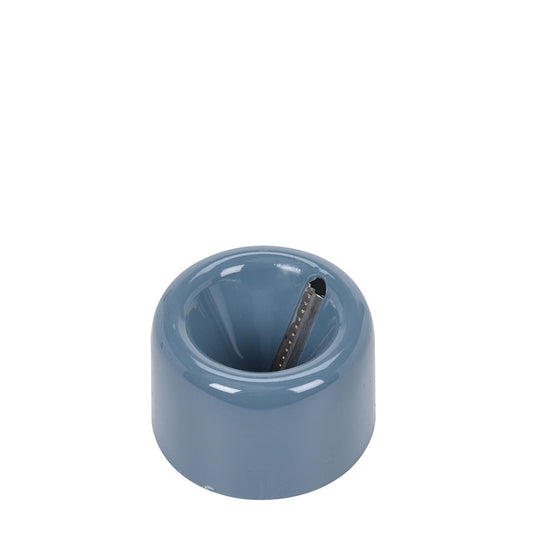 Vegetable sharpener