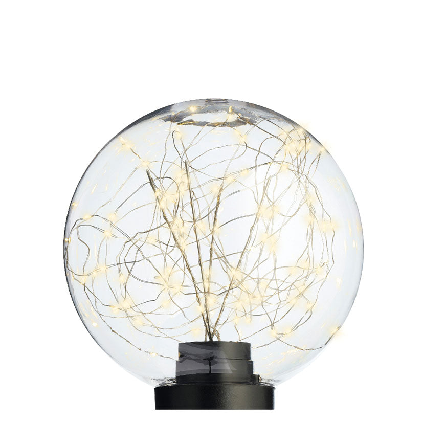 Decorative ball
