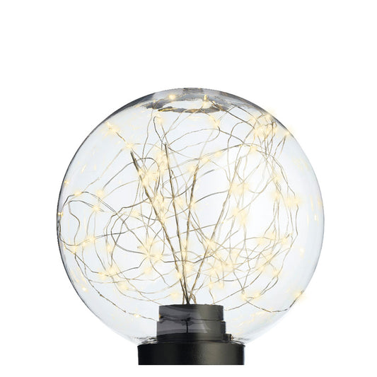 Bola decorativa