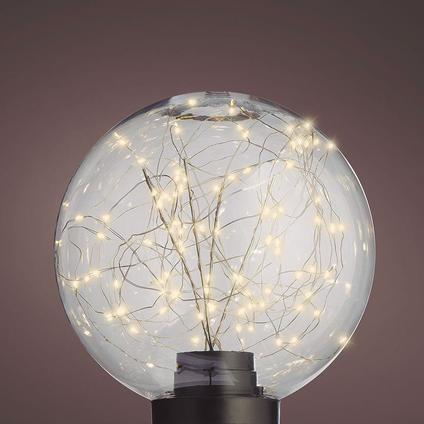 Decorative ball