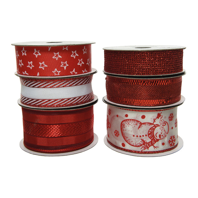 Polyester tape
