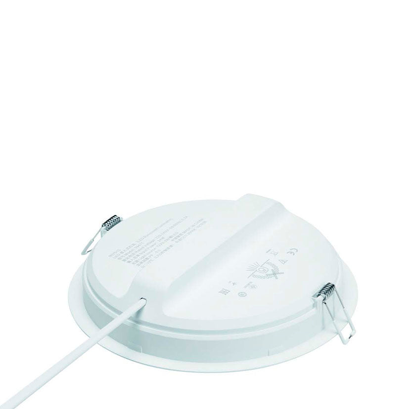 Downlight ø