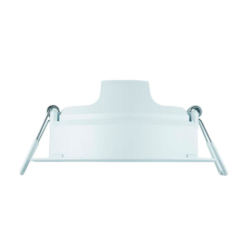 Downlight ø