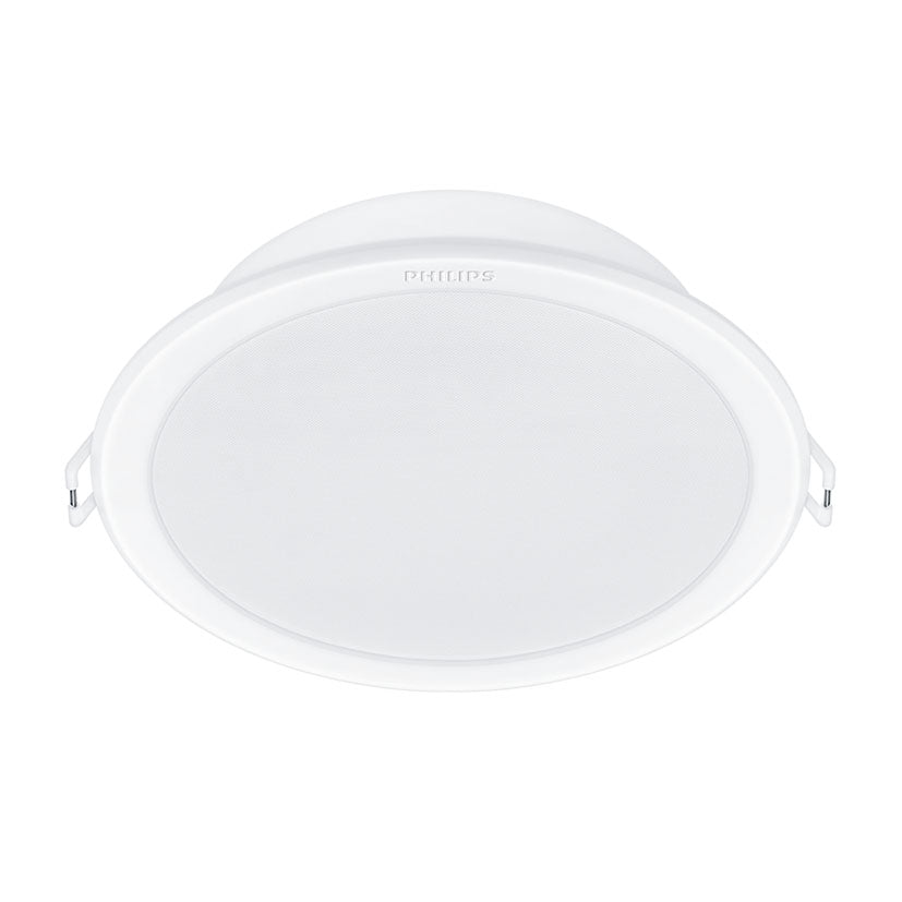 Downlight ø