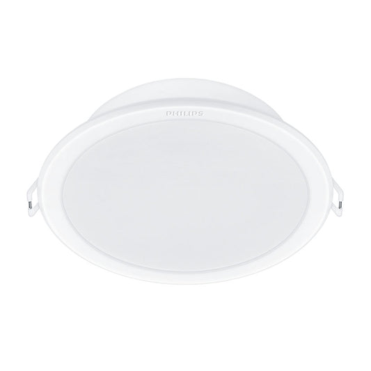 Downlight ø