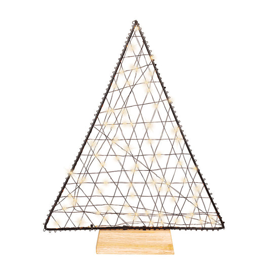Arbol decorativo