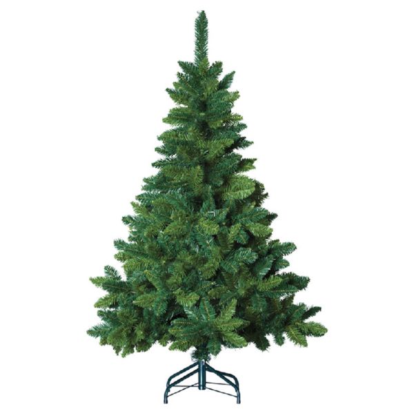 Tree of