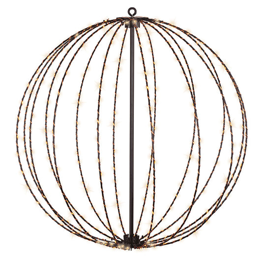 Bola decorativa