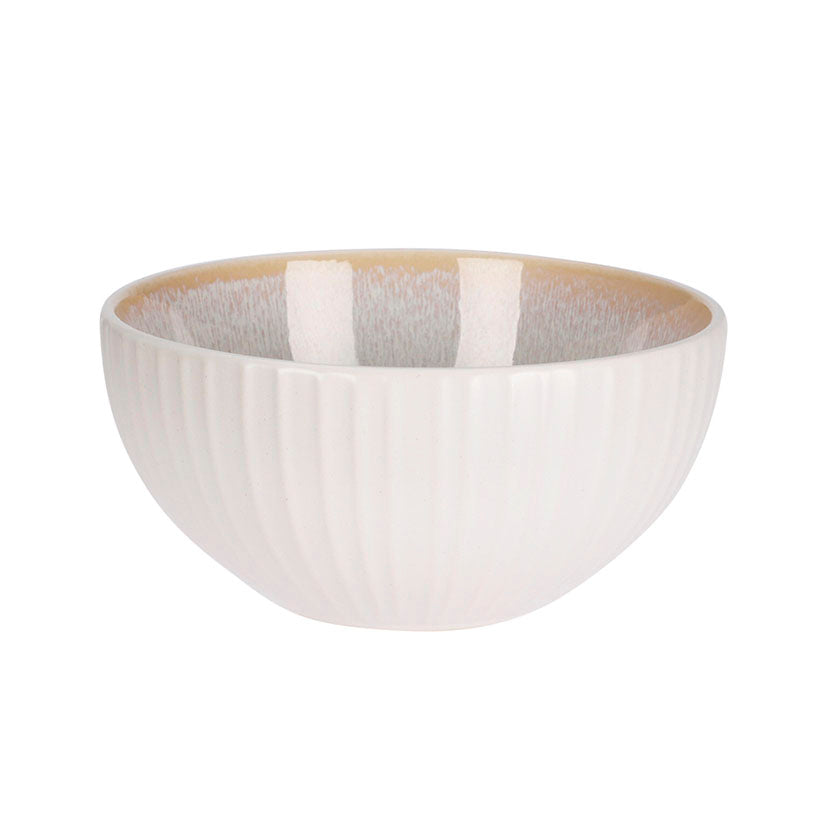 Bol ceramico