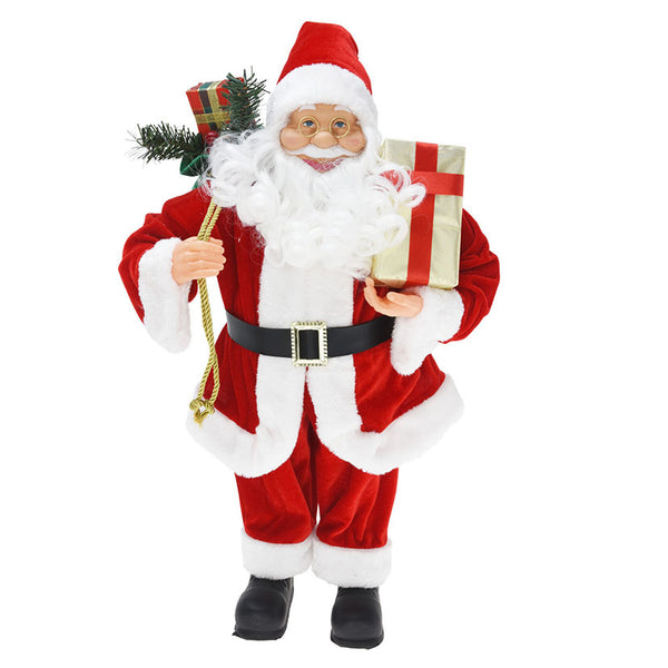 Figura papá
