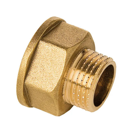 Reduccion H3/4-M1/2